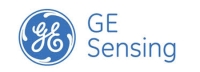 GE Sensing Manufacturer